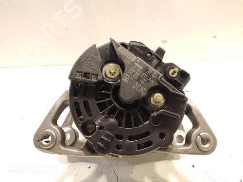 Alternator OPEL CORSA C (X01) 1.2 (F08, F68) | BP35731592M7  - Image 5