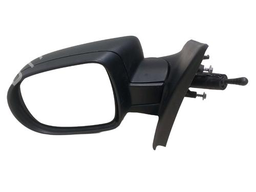 Used Left mirror Left mirror RENAULT CLIO III Hatchback Van (SB_, SR_) 1.5 dCi (75 hp) 34549864 34549864