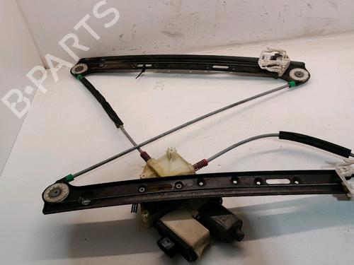 front-left-window-mechanism-bmw-x3-e83-2003-2004-2005-2006-2007-2008-2009-2010-2011-34490448 main image