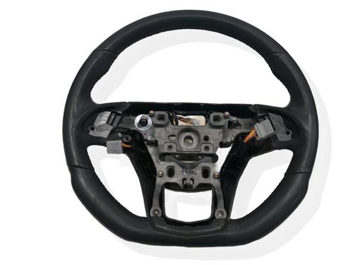 Used Steering wheel Steering wheel SSANGYONG TIVOLI 1.5 (163 hp) 34465946 34465946