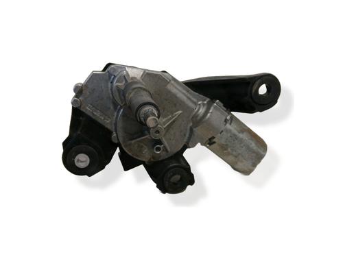 Viskermotor bagrude RENAULT MEGANE III Coupe (DZ0/1_) 2.0 TCe (DZ0K) (180 hp) 22184737