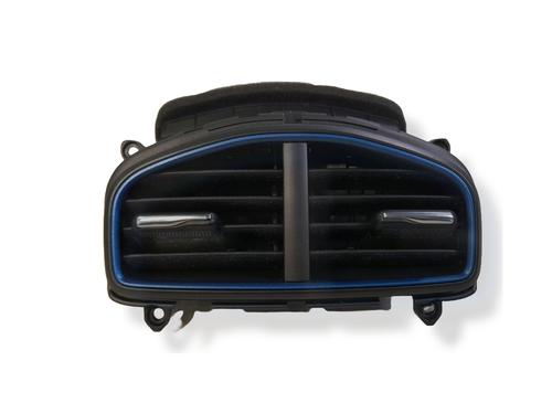 Air vent HYUNDAI IONIQ (AE) 1.6 GDI Hybrid 97040G2000