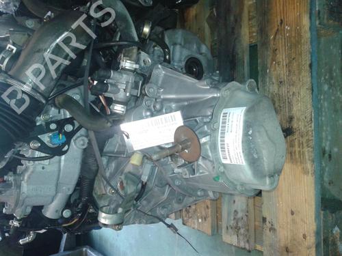 Used Other Other CITROËN XSARA (N1) 2.0 HDi 90 (90 hp) 34481604 34481604