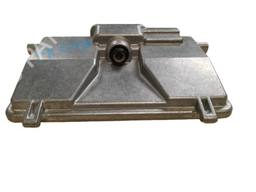 Used Camera Camera SEAT LEON ST (5F8) 1.6 TDI (110 hp) 33409950 33409950