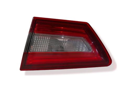 Used Right tailgate light Right tailgate light RENAULT THALIA I (LB_) [1998-2026] 34492965 34492965