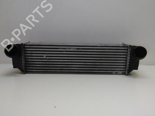 Used Intercooler BMW 5 (F10) 525 d (204 hp) 14463770