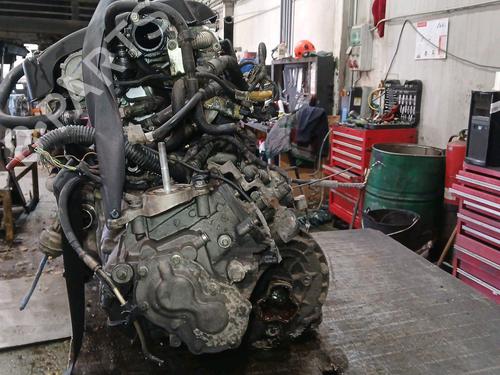 Engine FIAT STILO (192_) 1.2 16V (192_XA1B) | BP34548569M1 - Image 2