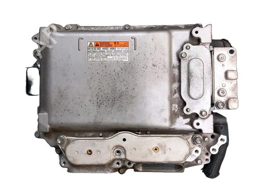 Used Inverter/Converter Inverter/Converter 37221570 37221570
