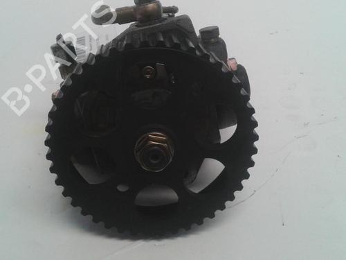 Injection pump OPEL MERIVA B MPV (S10) 1.4 (75) | BP35729765M78 - Image 2