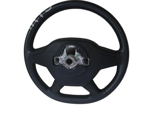Steering wheel DACIA SANDERO II 1.5 dCi | BP34464692C49 - Image 3