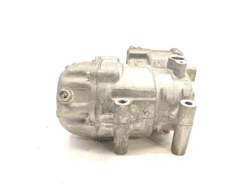 AC compressor TOYOTA AURIS (_E18_) 1.8 Hybrid (ZWE186_, ZWE186R) | BP35730910M34 - Image 2