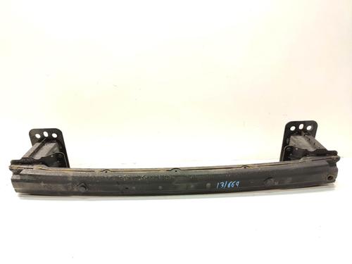 Used Front bumper reinforcement FORD FUSION (JU_) 1.4 TDCi (68 hp) 14469165