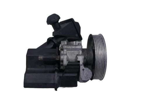Used Steering pump Steering pump PORSCHE BOXSTER (987) 2.7 (240 hp) 35733075 35733075
