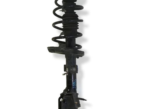 Used Left front shock absorber DACIA JOGGER (RK_) [2021-2025]  18556924