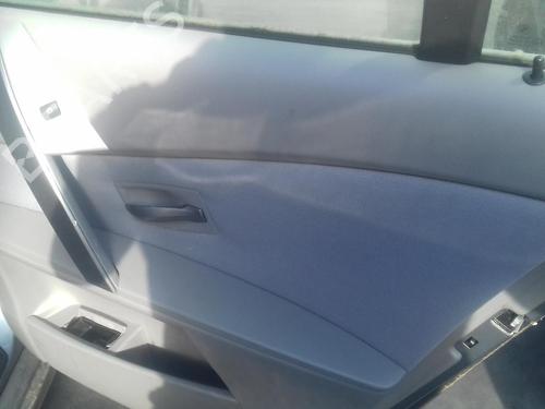 Used Rear right window mechanism Rear right window mechanism BMW 5 (E60) 530 d (218 hp) 34484882 34484882
