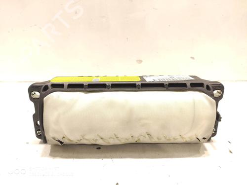 Passasjer kollisjonspute VW CADDY III Box Body/MPV (2KA, 2KH, 2CA, 2CH) [2004-2016]  14916284