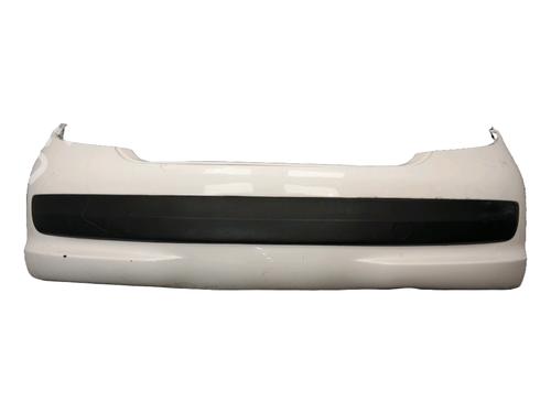 Used Rear bumper Rear bumper 34545910 34545910