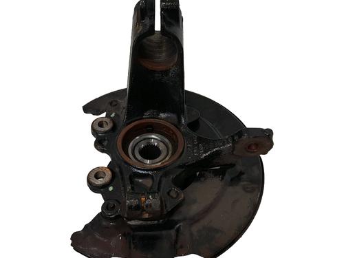 Used Right front steering knuckle Right front steering knuckle FORD FOCUS III 1.5 TDCi (120 hp) 34551044 34551044