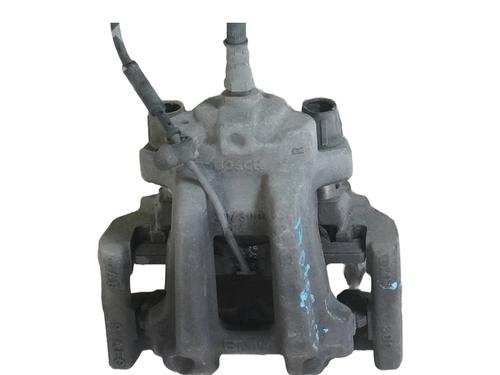 Used Right rear brake caliper BMW 3 Gran Turismo (F34) 320 d (184 hp) 26182092