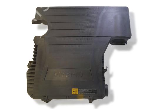 Used Upper protection Upper protection KIA NIRO I (DE) E-NIRO (204 hp) 35733153 35733153