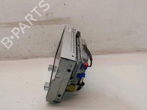 Display monitor FORD FOCUS III  | BP16458256C48 