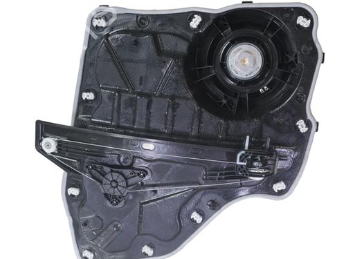 rear-left-window-mechanism-ford-focus-iv-hn-2018-34464665 main image