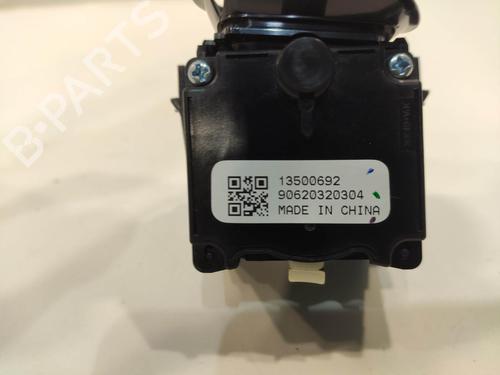 Switch OPEL INSIGNIA A Saloon (G09) 2.0 CDTI (69) | BP36234567I30 - Image 4