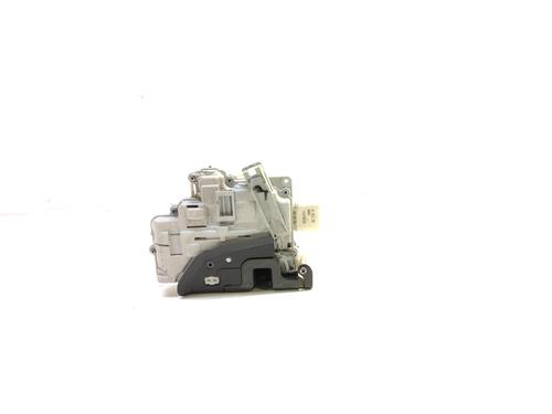 Rear left lock AUDI Q7 (4LB) 3.0 TDI quattro | BP14464827C100 