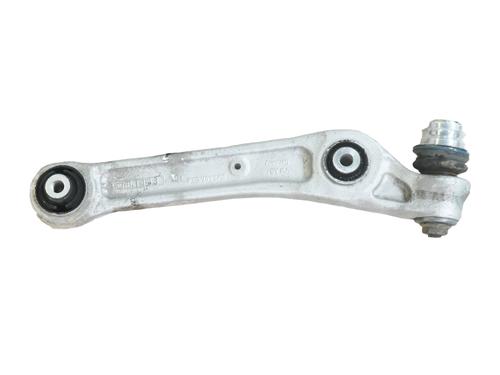 left-front-suspension-arm-audi-a4-b9-avant-8w5-8wd-2015-33404692 main image