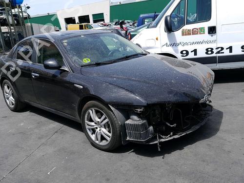 Used Gearbox Gearbox 37493247 37493247