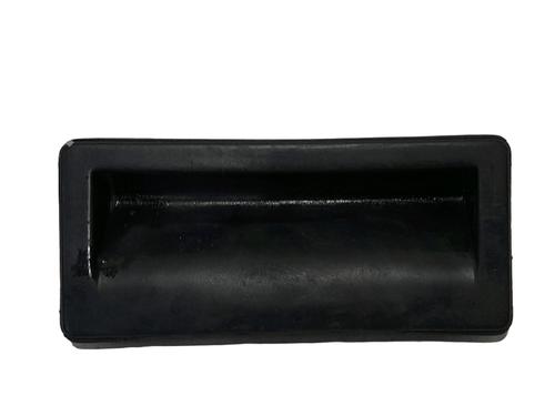 Used Tailgate handle AUDI A5 Sportback (8TA) 3.0 TDI (204 hp) 25605450