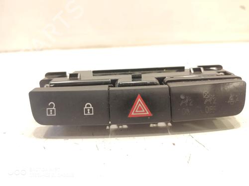 Used Display monitor Display monitor OPEL INSIGNIA A (G09) 2.0 CDTI (68) (131 hp) 40512103 40512103