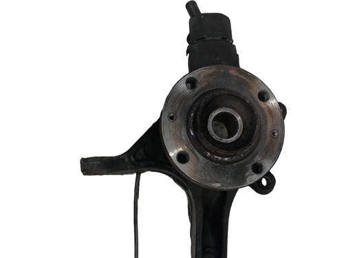 left-front-steering-knuckle-citroen-c4-ii-nc_-2009-33406673 main image