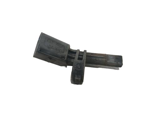 Electronic sensor PORSCHE CAYENNE (9PA) | BP35733035M84 - Image 2