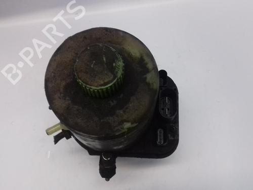 Styring servopumpe SEAT IBIZA III (6L1) 1.9 TDI (100 hp) 14446477