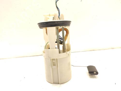Fuel pump HYUNDAI SANTA FÉ II (CM)  | BP14915947M76 
