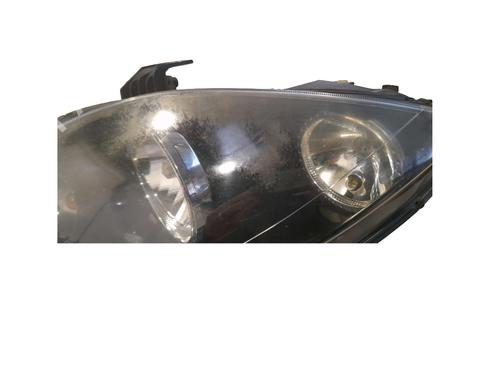 Left headlight SEAT ALTEA (5P1) 1.4 16V | BP34552646C28  - Image 5