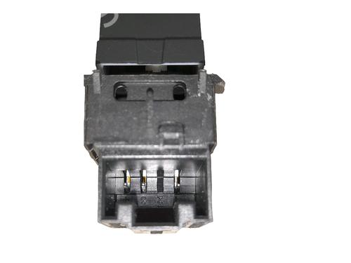 Switch CUPRA FORMENTOR (KM7, KMP) 1.5 TSI | BP40512420I30 - Image 3