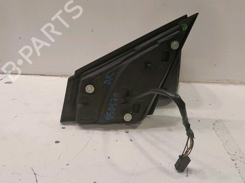 Retrovisor derecho Retrovisor derecho FIAT BRAVO II (198_) 1.9 D Multijet (198AXB1A) (120 hp) 34447213 34447213