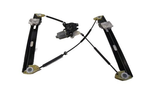 Used Front right window mechanism Front right window mechanism VW GOLF V (1K1) 2.0 TDI (170 hp) 34467806 34467806