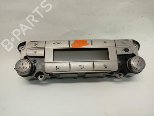 Used Climate control FORD MONDEO IV (BA7) [2007-2015]  14458469