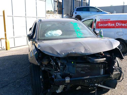 Used Front left window mechanism Front left window mechanism DS DS 7 Crossback (J4_, JR_, JC_) 2.0 BlueHDi 180 (JJEHZR) (177 hp) 34463019 34463019