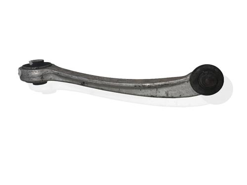Used Right front suspension arm Right front suspension arm AUDI A4 B7 (8EC) [2004-2009] 34379452 34379452
