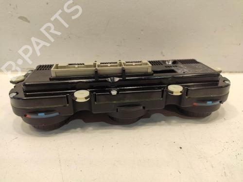Climate control VW PASSAT B6 (3C2) 2.0 TDI 16V | BP40511896I5 - Image 3