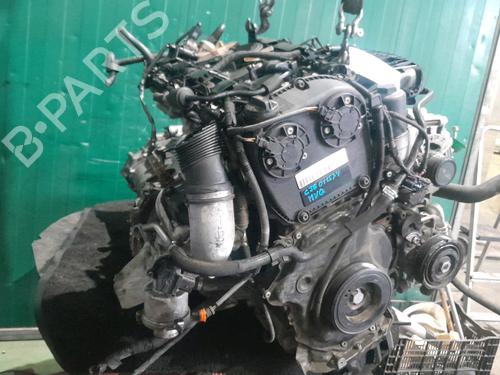 Used Gearbox Gearbox 39594974 39594974