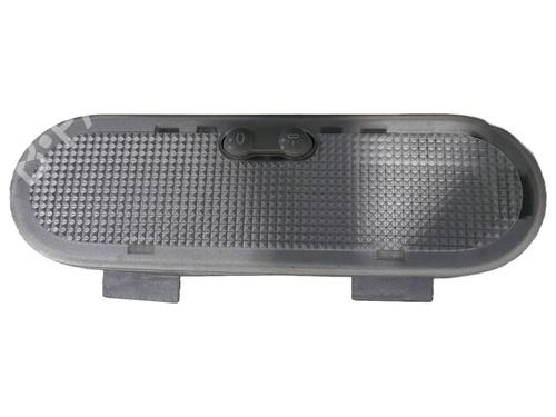 Kabinelys Kabinelys NISSAN JUKE (F15) 1.2 DIG-T (115 hp) 34464996 34464996