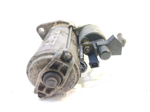 Used Starter Starter SEAT LEON (1M1) 1.9 TDI (110 hp) 35731158 35731158