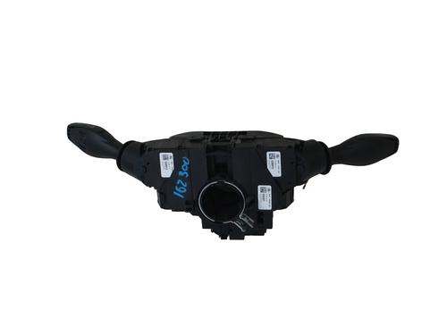 Switch FORD FIESTA VI (CB1, CCN) 1.25 | BP19047607I30 