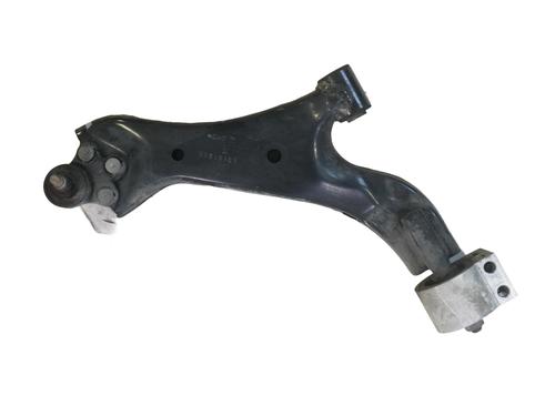 Used Left front suspension arm Left front suspension arm CHEVROLET CAPTIVA (C100, C140) 2.2 D (163 hp) 33407829 33407829