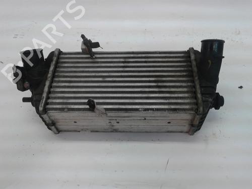 Used Intercooler Intercooler HYUNDAI i30 (GD) 1.4 CRDi (90 hp) 34482093 34482093